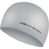 Aqua-Speed 3D dangtelis pilkas 26 092