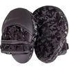 Focus Mitts inSPORTline Focamit