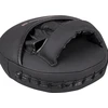 Letenos inSPORTline Luvas - Juodas