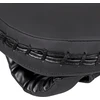 Letenos inSPORTline Luvas - Juodas