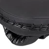 Letenos inSPORTline Luvas - Juodas
