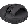 Letenos inSPORTline Luvas - Juodas