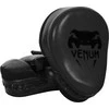Letenos Venum Focus Cellular 2.0 - Matte/Juodas (pora)