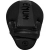 Letenos Venum Focus Cellular 2.0 - Matte/Juodas (pora)