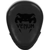 Letenos Venum Focus Cellular 2.0 - Matte/Juodas (pora)