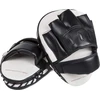 Bokso lapos Venum Light baltos/juodos (pora)
