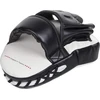 Bokso lapos Venum Light baltos/juodos (pora)