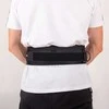 Liemens diržas pasipriešinimo gumai inSPORTline BS