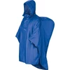 Lietpaltis FERRINO Hiker - Mėlyna L/XL