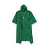 Lietpaltis FERRINO Poncho - Lime