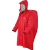 Lietpaltis FERRINO Todomodo Ripstop L/XL 2021