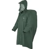 Lietpaltis FERRINO Todomodo Ripstop L/XL 2021
