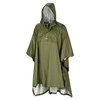 Lietpaltis FERRINO Todomodo Ripstop L/XL 2021
