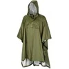 Lietpaltis FERRINO Todomodo Ripstop L/XL 2021