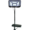 Mobilus krepšinio stovas Lifetime Streamline