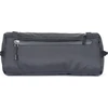 Lifeventure Wash Bag 'Barrel'