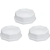 Light-Up Stepping Stones inSPORTline LS03 – 3 Pcs.