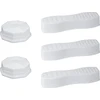 Light-Up Stepping Stones inSPORTline LS05 – 5 Pcs.