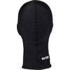 Kepurė Likros balaklava W-TEC