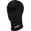 Kepurė Likros balaklava W-TEC