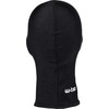 Kepurė Likros balaklava W-TEC