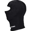 Kepurė Likros balaklava W-TEC