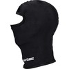 Kepurė Likros balaklava W-TEC