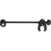 Long Arm w/ Lockable Clamp for inSPORTline Trekan 2 Elektro Bike Rack