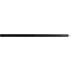 Long Snooker Cue Extension Buffalo, 72.5 cm