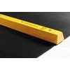 Longfield Dart Mat Oche Rubber