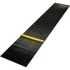 Longfield Dart Mat Oche Rubber