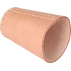 Longfield odinis kauliukų puodelis 10 cm