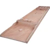 Longfield Longfildas Shuffleboard Natural