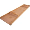 Longfield Mini Shuffleboard 122 cm