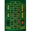Longfield Ruletės sukni 130x90 cm