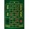 Longfield Ruletės audinys 130x90cm