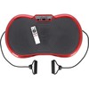 Loop Walk Vibracinė platforma Loop SVP02 raudona