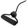 Loop Walk Vibracinė platforma Loop SVP02 raudona
