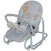Lorelli Classic Gultukas Lorelli Top Relax Bear Party, pilkas