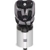 Lorelli Premium Automobilinė kėdutė Lorelli Proxima, 0–18 kg, pilka/juoda
