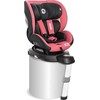 Lorelli Premium Automobilinė kėdutė Lorelli Proxima, 0-18kg, raudona ir juoda