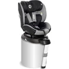 Lorelli Premium Automobilinė kėdutė Lorelli Proxima, 0–18 kg, pilka/juoda
