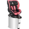 Lorelli Premium Automobilinė kėdutė Lorelli Proxima, 0–18 kg, raudona / juoda