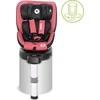 Lorelli Premium Automobilinė kėdutė Lorelli Proxima, 0-18kg, raudona ir juoda