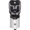 Lorelli Premium Automobilinė kėdutė Lorelli Proxima, 0-18kg, pilka ir juoda