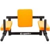 Lygiagratės montuojamos prie sienos inSPORTline RK120