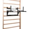 Lygiagratės montuojamos prie sienos / sienelės inSPORTline LCR-11114B
