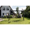 Atsispaudimų rankena Berg PlayBase