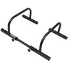 Proud Lygiagretės gimnastikai 60x35x32cm
