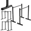 Lygiagretės SmartGym Fitness Accessories SG-14